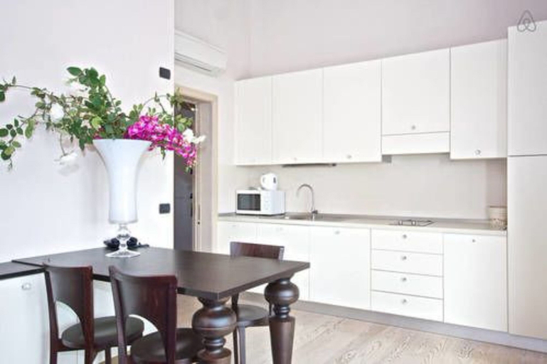 Others 5, Alexandra Stay Residence, Brescia