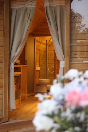 Bedroom 4, Vida Loca Resort & Sunset Beach, Phú Quốc