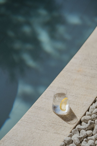 Sport & Beauty 2, The Bold Type Hotel, West Greece
