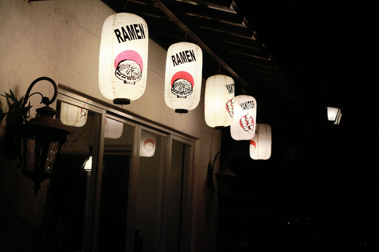Food & Drinks 5, La Bella Boutique Hotel, Tagaytay City