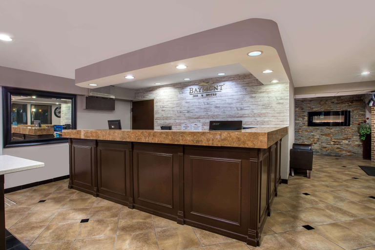 Others 5, Baymont by Wyndham Lancaster, Fairfield