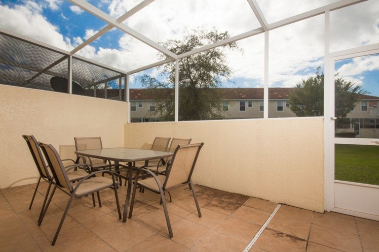Others 5, Ip60384 - Fiesta Key - 3 Bed 2.5 Baths Townhome, Osceola