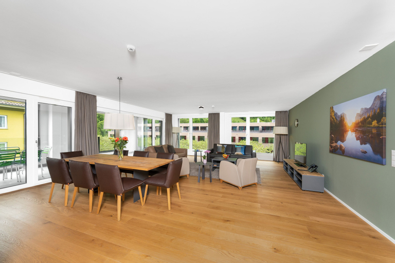 Food & Drinks 4, Swiss Hotel Apartments-Interlaken, Interlaken