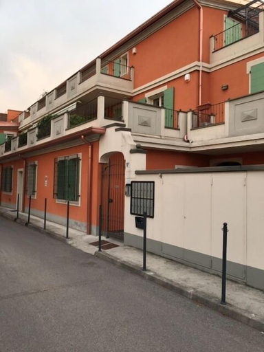 Exterior & Views, La Fenice, Brescia