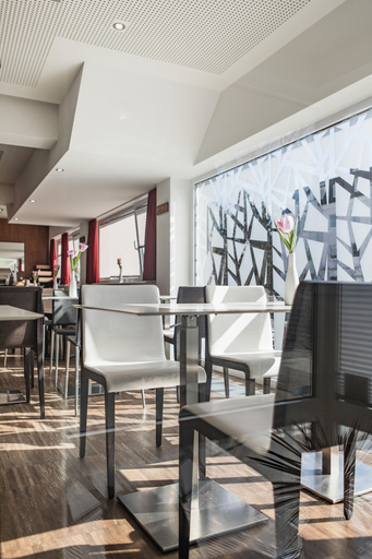 Food & Drinks 5, H+ Hotel Ried, Ried im Innkreis