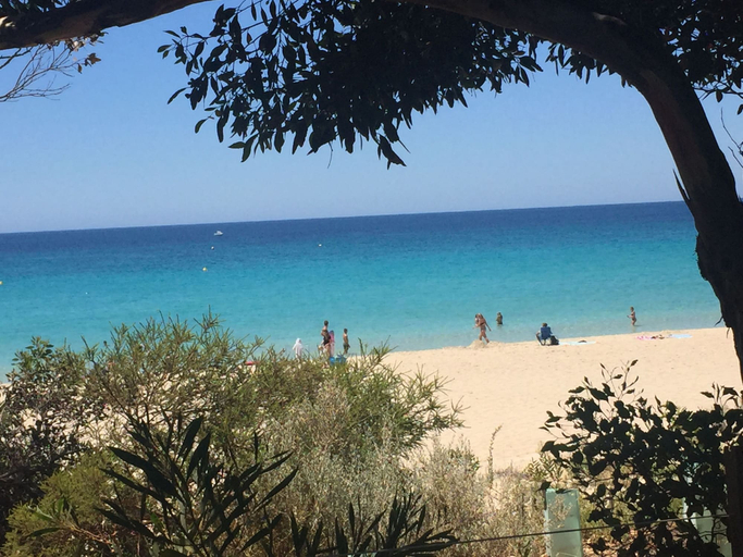 Others 5, Eagle Bay House, Busselton