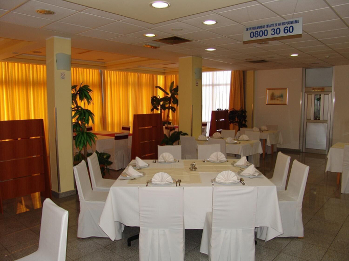 Food & Drinks 5, Hotel Zovko, Slavonski Brod
