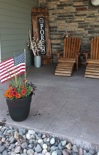 Others 5, GrandStay Hotel & Suites, Isanti