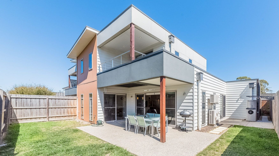 Exterior & Views 2, Birch Holiday House, Bass Coast - Phillip Is.