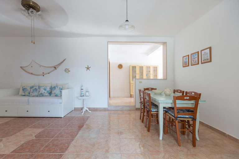 Others 5, 3041 Villetta Sunshine by Barbarhouse, Taranto