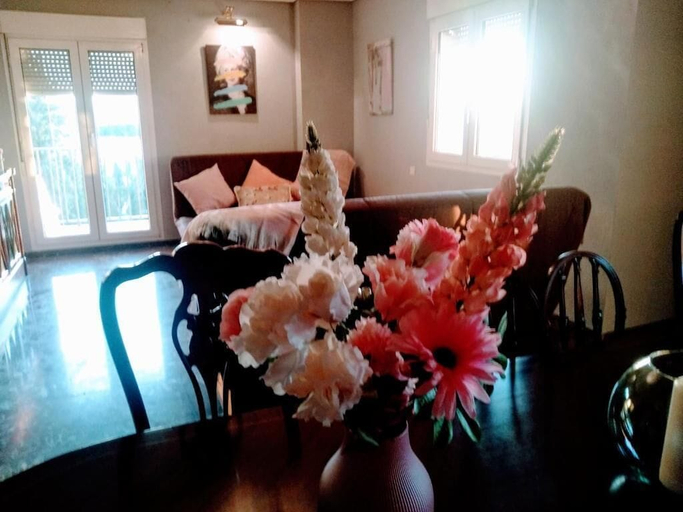 Others 4, Wish-Suite San Jacinto de Sevilla Apartment, Sevilla