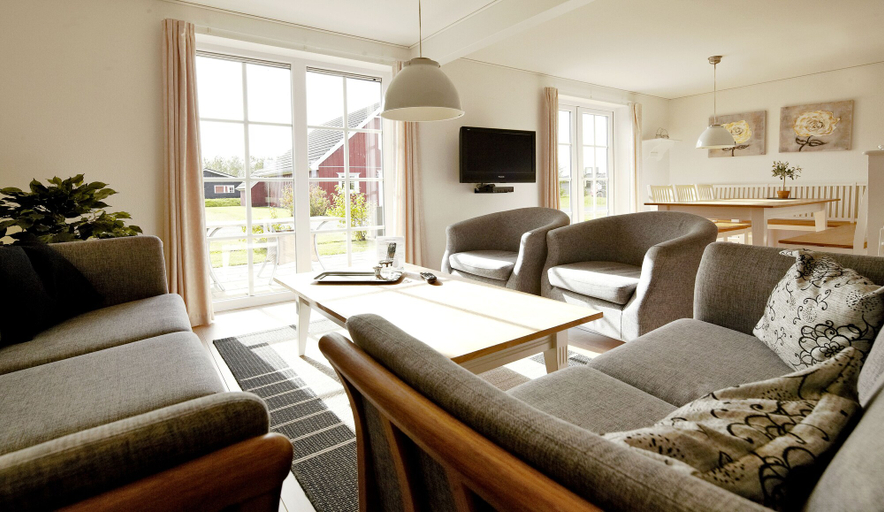 Others 5, Lalandia Resort Billund, Billund