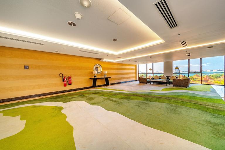 Others 5, EDEN'S Homes & Villas - Anantara Palm Residences, Dubai
