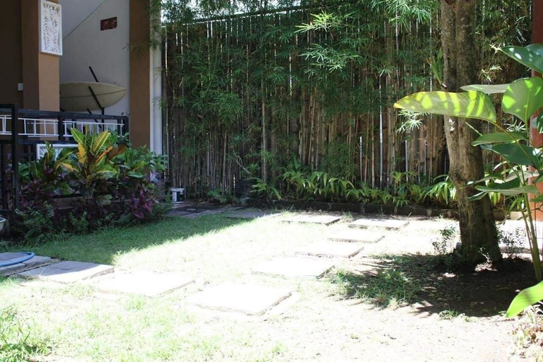 Others 5, Klipes Guest House, Badung