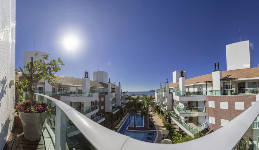 Others 5, Apartamentos Boulevard Bombinhas, Bombinhas