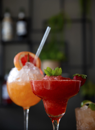 Food & Drinks 5, Dias Hotel & Spa, Central Macedonia