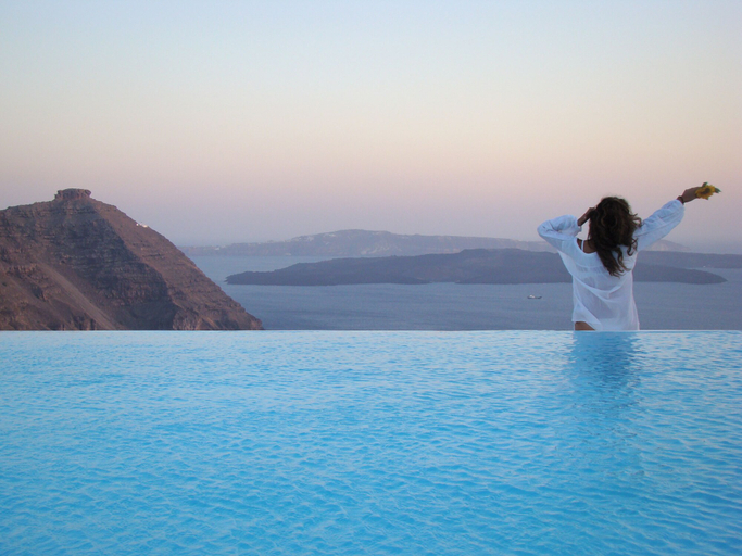 Others 4, Aenaon Villas, South Aegean