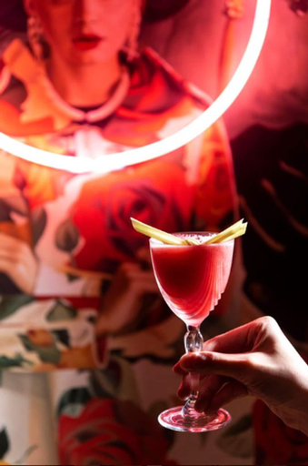 Food & Drinks 26