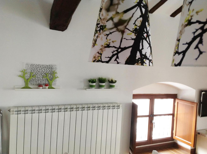 Others 5, Apartamentos turísticos Rincones del Vino, La Rioja