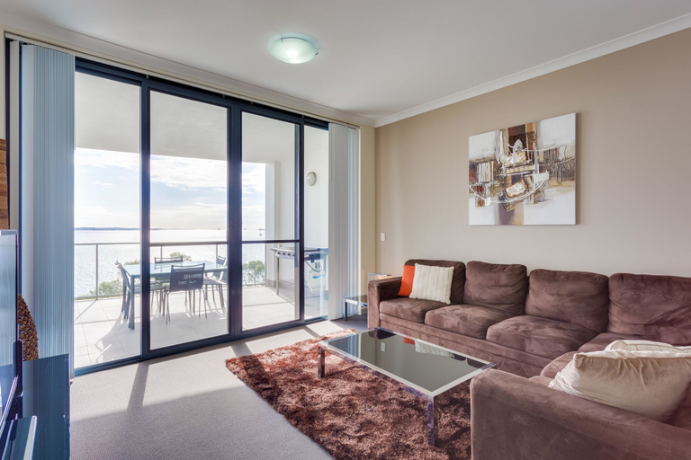 Others 5, Nautilus by Rockingham Apartments, Rockingham