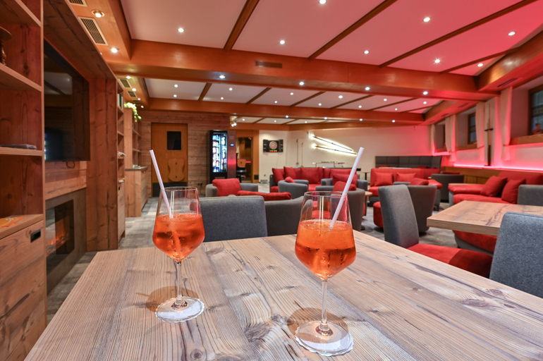 Food & Drinks 4, Hotel Ruchti - Zeit für mich., Ostallgäu