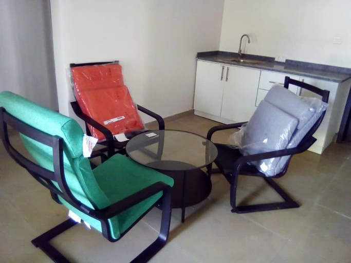 Others 5, Ithika Guest House, Ilorin South