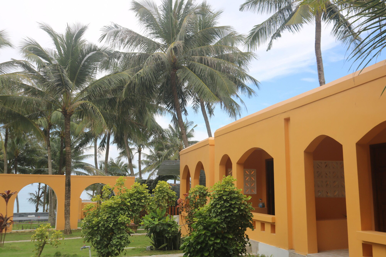 Exterior & Views 2, Vida Loca Resort & Sunset Beach, Phú Quốc