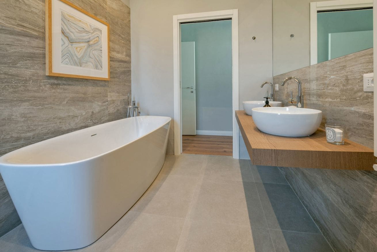 Others 4, Flamingo Luxury Apartment, Florence