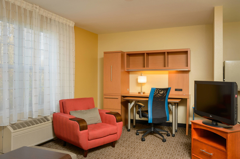 Others 1, TownePlace Suites by Marriott Fort Meade National , Anne Arundel