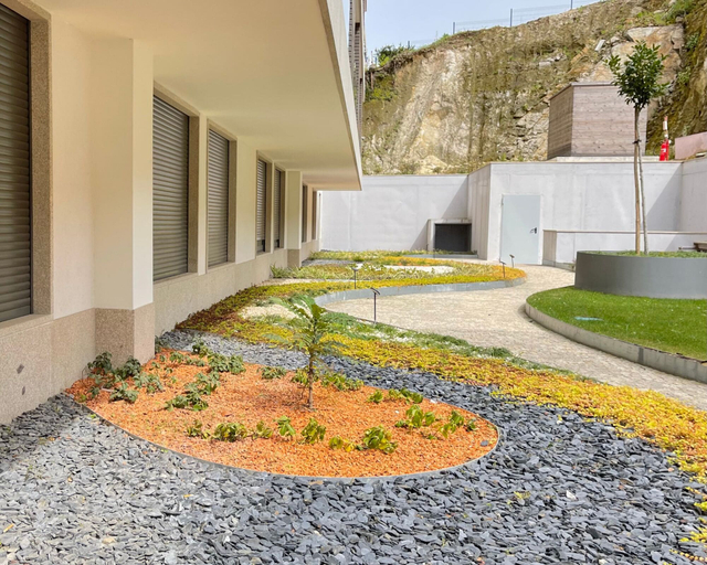 Exterior & Views 2, Hotel Acta The Avenue, Porto
