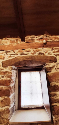 Others 5, Casa Rural Madreselva, Asturias