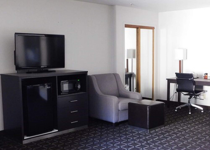 Others 5, Travelodge by Wyndham Angels Camp CA, Calaveras
