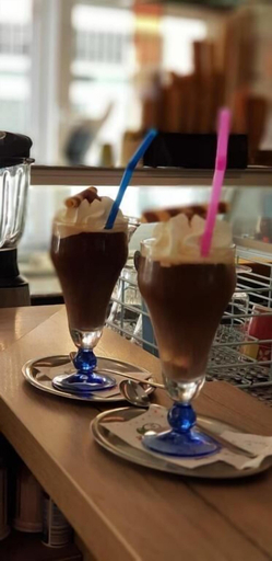 Food & Drinks 4, Pension Am Markt, Cochem-Zell