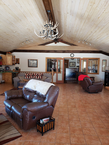 Others 5, Starry Nights Ranch Bed & Breakfast, Montezuma