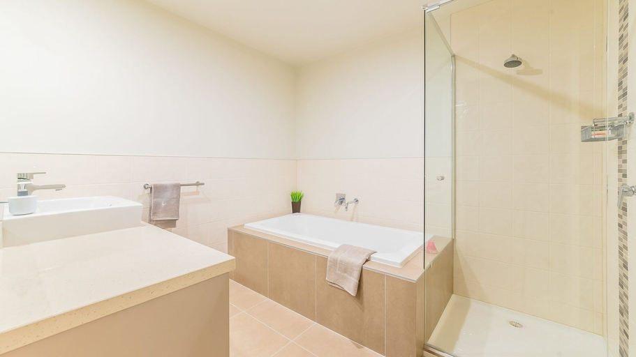 Bathroom 4, Birch Holiday House, Bass Coast - Phillip Is.