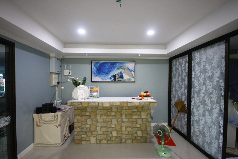 Others 5, Sky Cottage, Muang Rayong