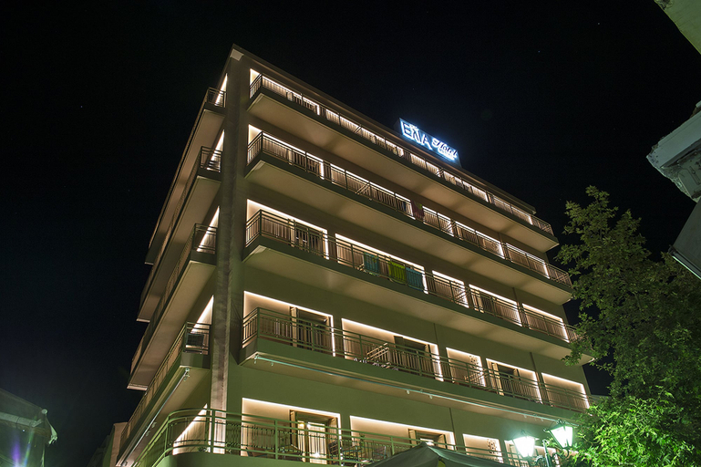 Exterior & Views 2, Elia Bettolo, Crete