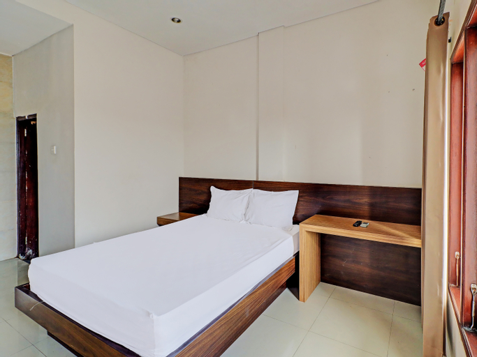 Bedroom 3, OYO 92315 Prostay Bali, Denpasar