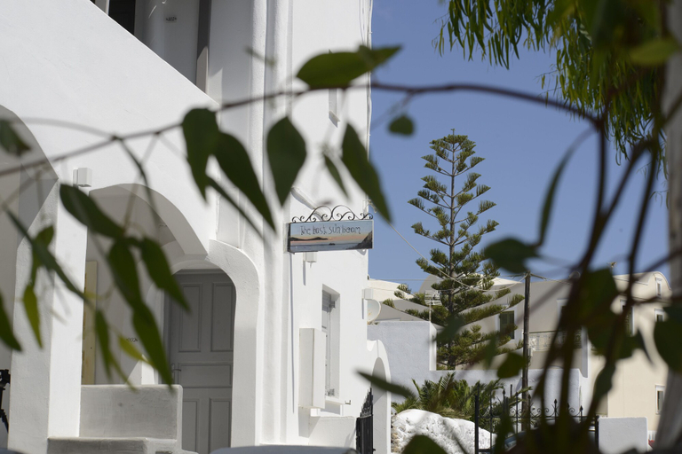 Exterior & Views 2, The Last Sunbeam - Adults Only, South Aegean