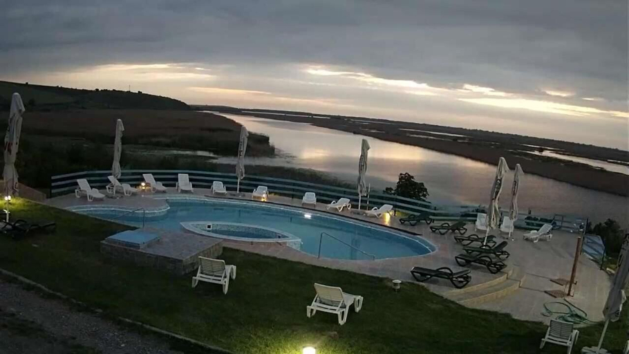 Sport & Beauty 5, Delta Nature Resort, Somova