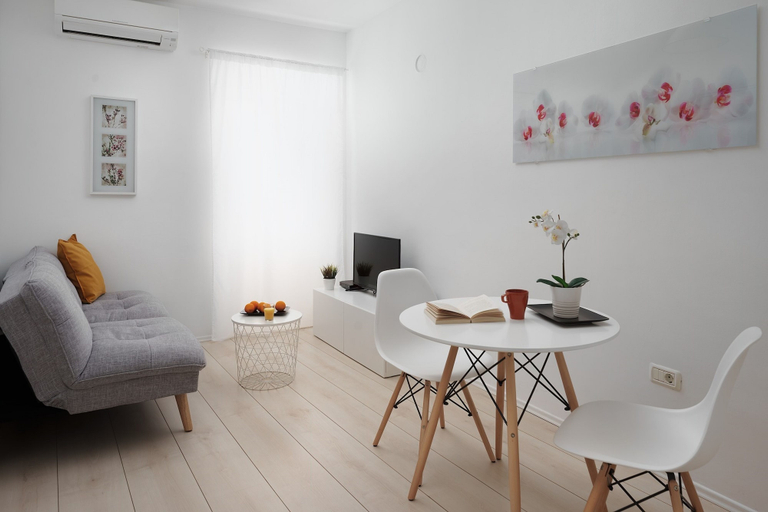 Others 5, Apartments Antons 2, Pula