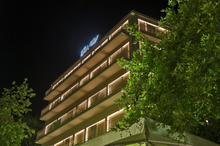 Exterior & Views 2, Elia Bettolo, Crete