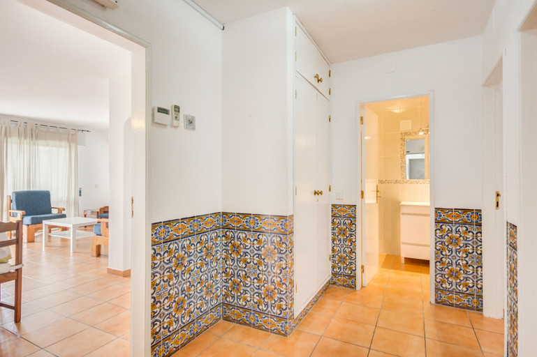 Others 5, Oura Parque -Apartamentos Turisticos, Albufeira