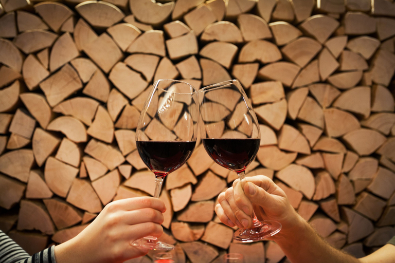 Food & Drinks 5, Residence AlpenHeart, Sankt Johann im Pongau
