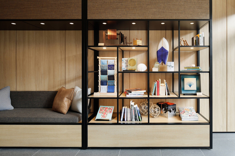 Others 4, Fairfield by Marriott Kyoto Amanohashidate, Miyazu