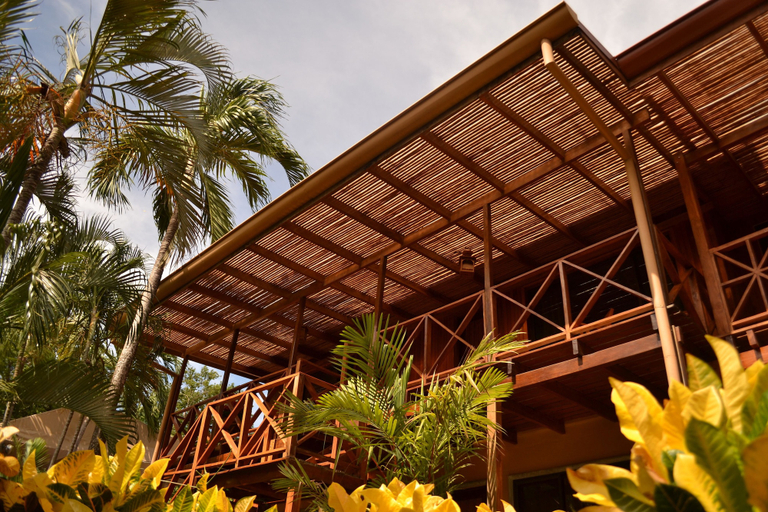 Exterior & Views 2, Hotel Arco Iris, Santa Cruz