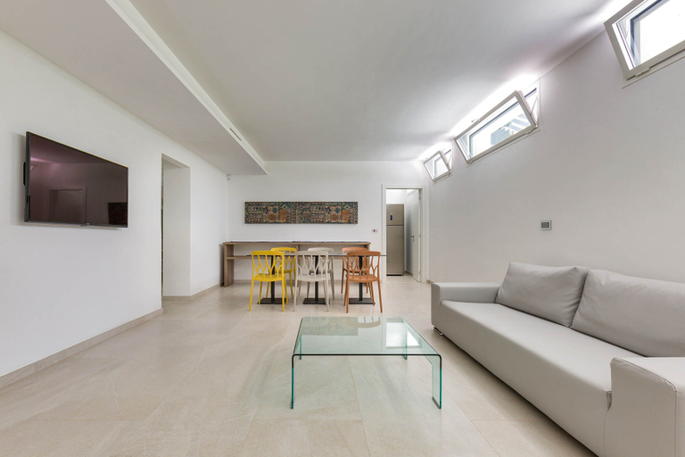 Others 5, 1909 Villa Era, Lecce