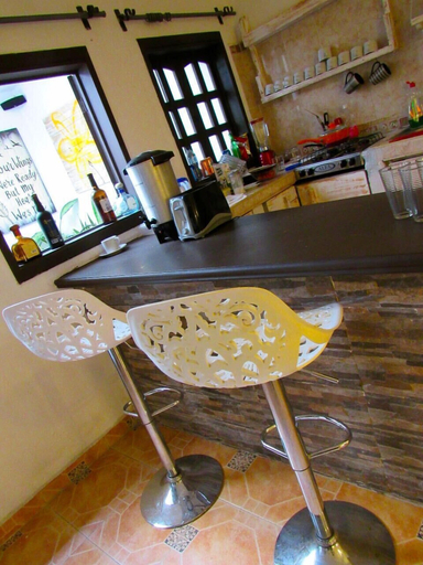 Food & Drinks, Coconut Hotel Boutique, Cozumel