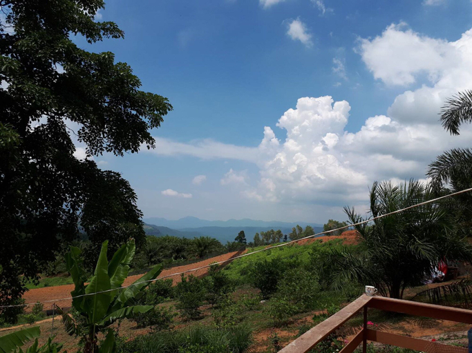 Others 2, Rai Nunnapas, Muang Phetchabun