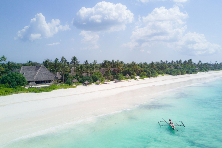 Others 4, Zanzibar Pearl Boutique Hotel & Villas, Kaskazini 'A'
